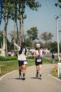 BIB: 
                            <button type="button" onclick="openModal(27711591)" class="btn btn-primary btn-sm float-right btn-popup" data-toggle="modal" data-target=".modal-high-quality">
                        <i class="fas fa-shopping-cart"></i> Add to Cart
                    </button>
                                            <button type="button" onclick="isThisMe(27711591, true)" class="btn btn-success btn-sm float-right btn-popup btn-isme hidden" data-toggle="tooltip" data-placement="bottom" title="นี่คือรูปของคุณใช่ไหม คลิกที่นี่เพื่อเอาเข้าอัลบั้ม">
                        <i class="fas fa-plus"></i> Add to album
                    </button>
                    <button type="button" onclick="isThisMe(27711591, false)" class="btn btn-warning btn-sm float-right btn-popup btn-isnotme hidden">
                        <i class="fas fa-ban"></i> Remove from album
                    </button>